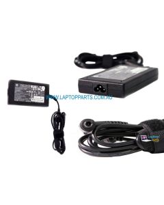 HP ENVY 27-P014 M9Z75AAR AIO Touch PC Replacement AC Power Adapter 801637-001 730982-002 740243-001 GENERIC