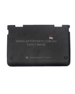 HP Pavilion Touchsmart 11 Notebook PC Bottom Cover 737253-001 NEW