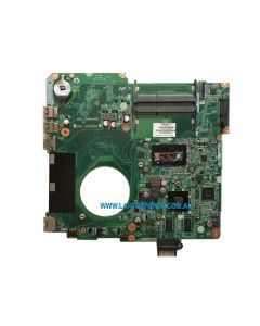HP PAVILION 15-N008TX F0C80PA Replacement Laptop Motherboard 737669-501