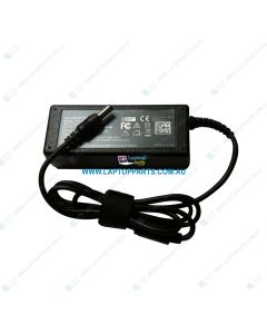 HP ENVY 700-310XT Replacement Generic AC Power Adapter Charger 737689-001 737689001