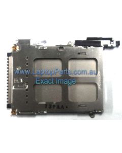 Toshiba Satellite M200 (PSMC0L-00N00D) Replacement Laptop PC Card Cage