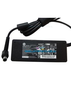 HP T620 J0D95PS Replacement Laptop AC Power Adapter Charger 741346-001 Generic