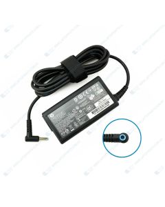 HP EliteBook 830 G5 Notebook PC 3RS39PA HP 65W ADPTR NPFC S-3P 4.5MM (include PowerCord) 710412-001