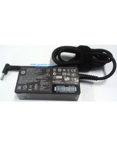 HP Spectre 13-3014TU 13.3 Touch Ultrabook Replacement Laptop GENUINE Charger 19.5V 2.31A 744499-001 744892-001 PA-1450-32HP NEW