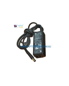 HP Replacement Laptop AC Power Adapter 744893-001 744481-003 HSTNN-DA40 