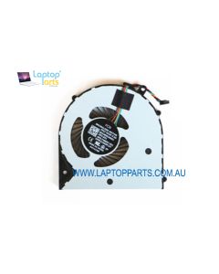 HP 350 G1 350G1 Replacement Laptop CPU COOLING FAN 746657-001