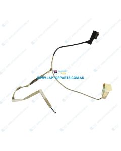 15-D070TU G4X21PA LCD CABLE 747115-001