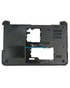 HP Pavilion 14-D 14-D000 14-D100 Compaq 14-A Replacement Laptop Bottom Base Case Cover 747236-001