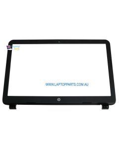 HP 15-R SERIES Replacement Laptop LCD DISPLAY BEZEL AP14D000200 749644-001