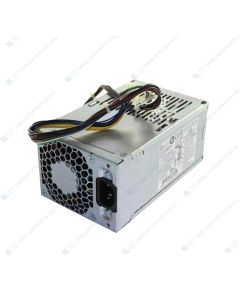 HP PRODESK 600 G1 C8T89AV Replacement Laptop 240W PSU (Power Supply Unit) 751886-001