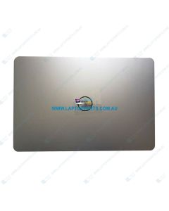Dell Inspiron 15 7537 Replacement Laptop LCD Back Cover (for Non-Touch Version) 0HWNN9 60.47L0.001