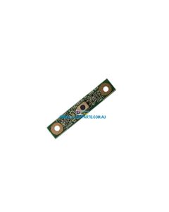 HP ProOne 400 G1 All-in-One Replacement Power Button Board Piazza 754087-001