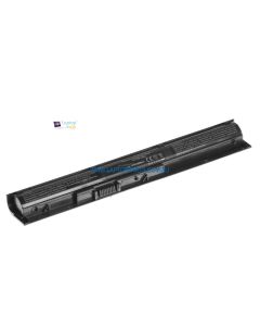 HP PAVILION 15-P004TU 15-P013TX G8E25PA Replacement Laptop Battery 756743-001 756745-001 GENUINE