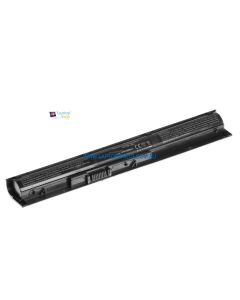 ENVY 17-K219TX L2Z85PA Battery 4C 48WHr 2.3AH LI VI04048-CL 756745-001