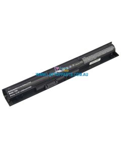 HP PROBOOK 450 G2 Replacement Laptop Generic Battery 756744-001