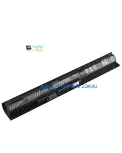 HP ENVY 15-P004TU 15-k039tu K2N96PA BATT 4C 48WHr 2.3AH LI VI04048-CL 756745-001 GENERIC