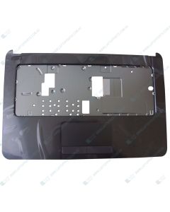 HP 14-R033TU J6L84PA TOP COVER W/TP SKB 757613-001