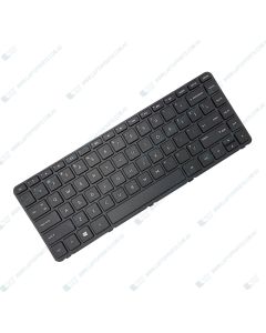 HP 14-G007AX K2P55PA Replacement Laptop Keyboard 757922-001 NEW