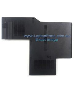 Lenovo Thinkpad L520 Replacement Laptop RAM and Hard Drive Cover 75Y4678 120402 75Y4677 NEW