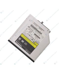 Lenovo ThinkPad T430 234427M Serial Bay Enhanced 11 FRU Rambo-VI (Low Halogen) HLDS GT33N HLDS GT50N HLDS GT80N 75Y5115