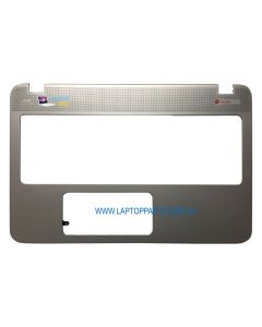 HP ENVY M6 M6-N Replacement Laptop Top Case Palmrest 774153-001 760040-001 