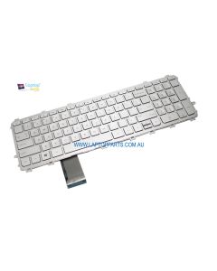 HP Envy 15 Replacement Laptop Keyboard 760743-001