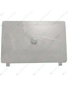HP Pavilion 15-P011AU J8B73PA BACK COVER SNW 762509-001
