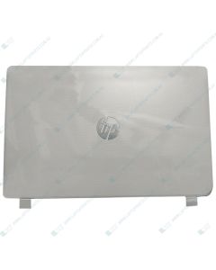 HP Pavilion 15-P011AU J8B73PA BACK COVER SNW 762509-001