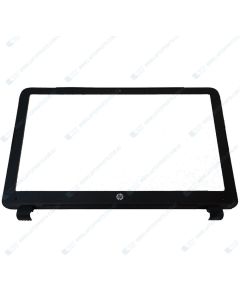 HP Pavilion 15-P210AU L8N92PA DISPLAY BEZEL 762512-001