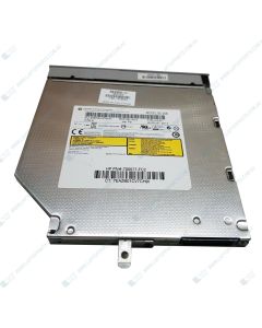 HP ENVY 15-k039tu K2N96PA ODD SATA DVD SM 9.5 700577-FC2 763579-001