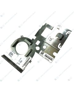 HP 14-R033TU J6L84PA HEATSINK BT UMA 766504-001