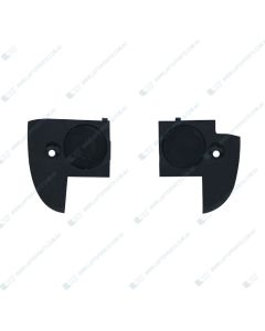 HP 14-R033TU J6L84PA RUBBER FEET 766505-001