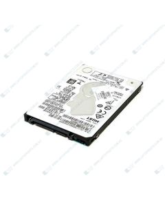 HP OMEN 17-CB0056TX 7QS29PA HDD 1TB 7200RPM SATA RAW 9.5mm 766644-001