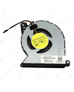 HP Probook 440 G2 G1V36AV FAN 767433-001