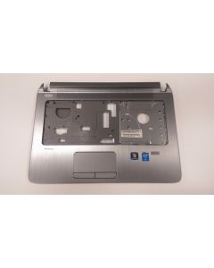 HP Probook 440 G2 G1V36AV Replacement Laptop LCD Topcase / Palmrest Upper Case Assembly 767454-001 NEW