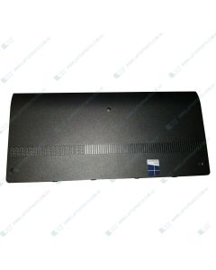  PROBOOK 430 G2 M7K00PC HP SPS-SERVICE COVERS - 13 768205-001