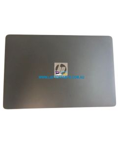  HP ProBook 470 G2 Replacement Laptop LCD Back Cover 768373-001