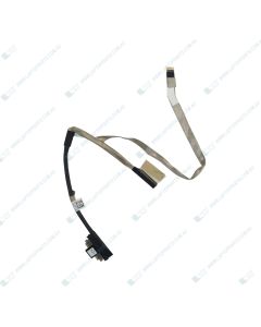 HP Elitebook Folio 9480M 9480 Replacement Laptop LCD Cable / Antenna Cable Kit 769704-001