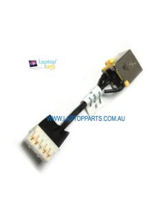 Acer Aspire 4741 4741G 4750 4750G 7741 7752G 7551 7551G Replacement Laptop DC Power Jack 