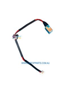Acer Aspire 7750 7750g 7750g 7750zg Replacement Laptop DC Power Jack