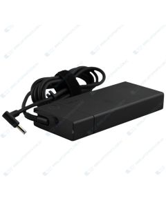 HP OMEN 15-AX236TX 1DF05PA 150W ADAPTER CHARGER 4.5mm SLIM 776620-001