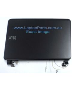 WYSE X90CW Replacement Laptop Display Assembly 777017-01L NEW