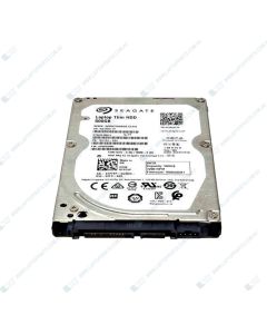 HP 14-BS011TU 1XD92PA HDD 500GB 5400RPM SATA RAW 7MM 778186-005