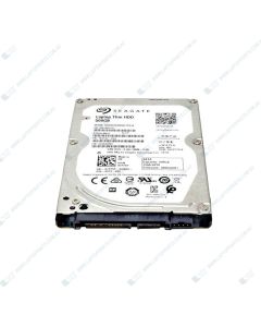 HP 14-AF103AU P3D01PA HDD 500GB 5400RPM SATA RAW 2.5IN 778188-005