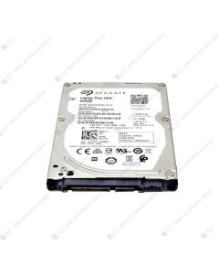  HP 15-P208AX L0L08PA HP HDD 500GB 5400RPM SATA RAW 2.5IN 778188-005