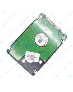 HP Pavilion TouchSmart 14-B169TX  D9H20PA 1.0 TB SATA hard drive 9.5mm 676521-005