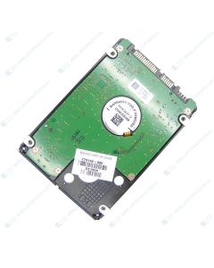  15-AC659TX W0H36PA HP HDD 1TB 5400RPM SATA RAW 2.5IN 778192-005