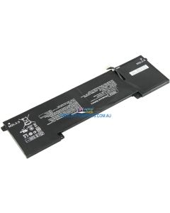 HP OMEN 15-5108TX M2X20PA Replacement Laptop Original Battery 778978-006 