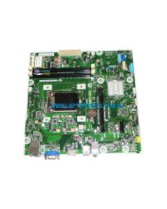 HP Pavilion 550-153W Replacement Intel Motherboard IPM87-MP 785304-601 785304-501 785304-001