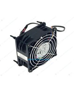 HP 820 G1 J7P39US Replacement ML150 G9 Fan with Holder 792347-001 792348-001